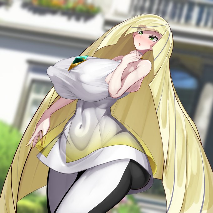 次回作のヒロイン(40代)です🖊(`ᾥ')
こ…これが経産婦だと…!?(›'ᾥ`‹ ;) 