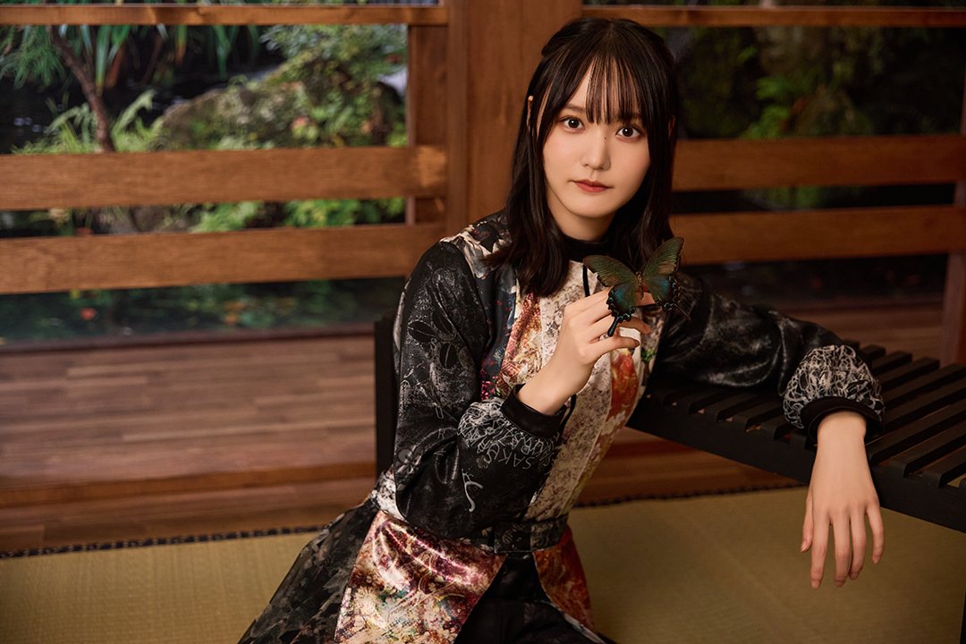 ユニエア　増本綺良 ユニエア】増本綺良 確定演出ムービー① - YouTube