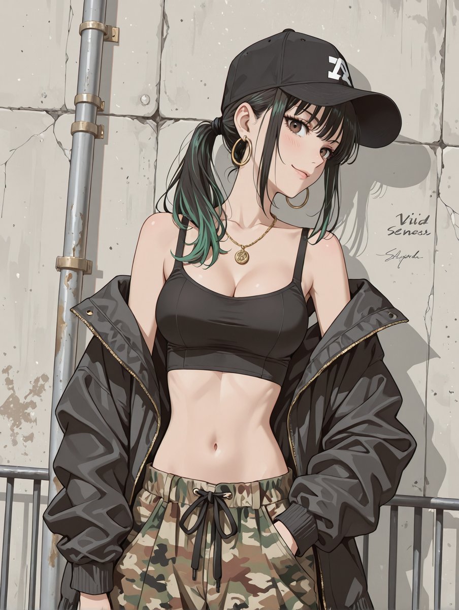 ちゅん ちゅん (@000chun000_) on X