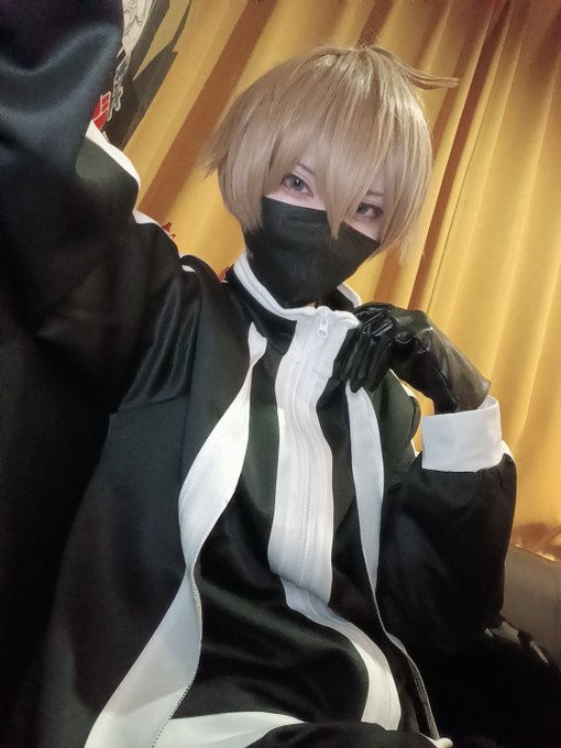 マジカルドールのツイート