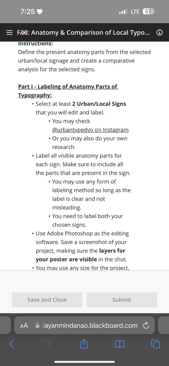 𝐯 • 𝐜𝐥𝐢𝐞𝐧𝐭 tweet media