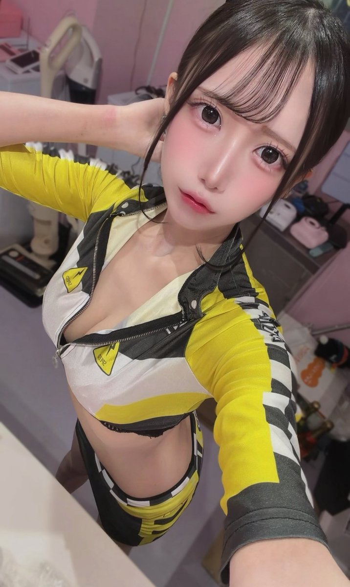 ゆぴちやーーーんは12/20生誕 (@pichiya___n) / Posts / X