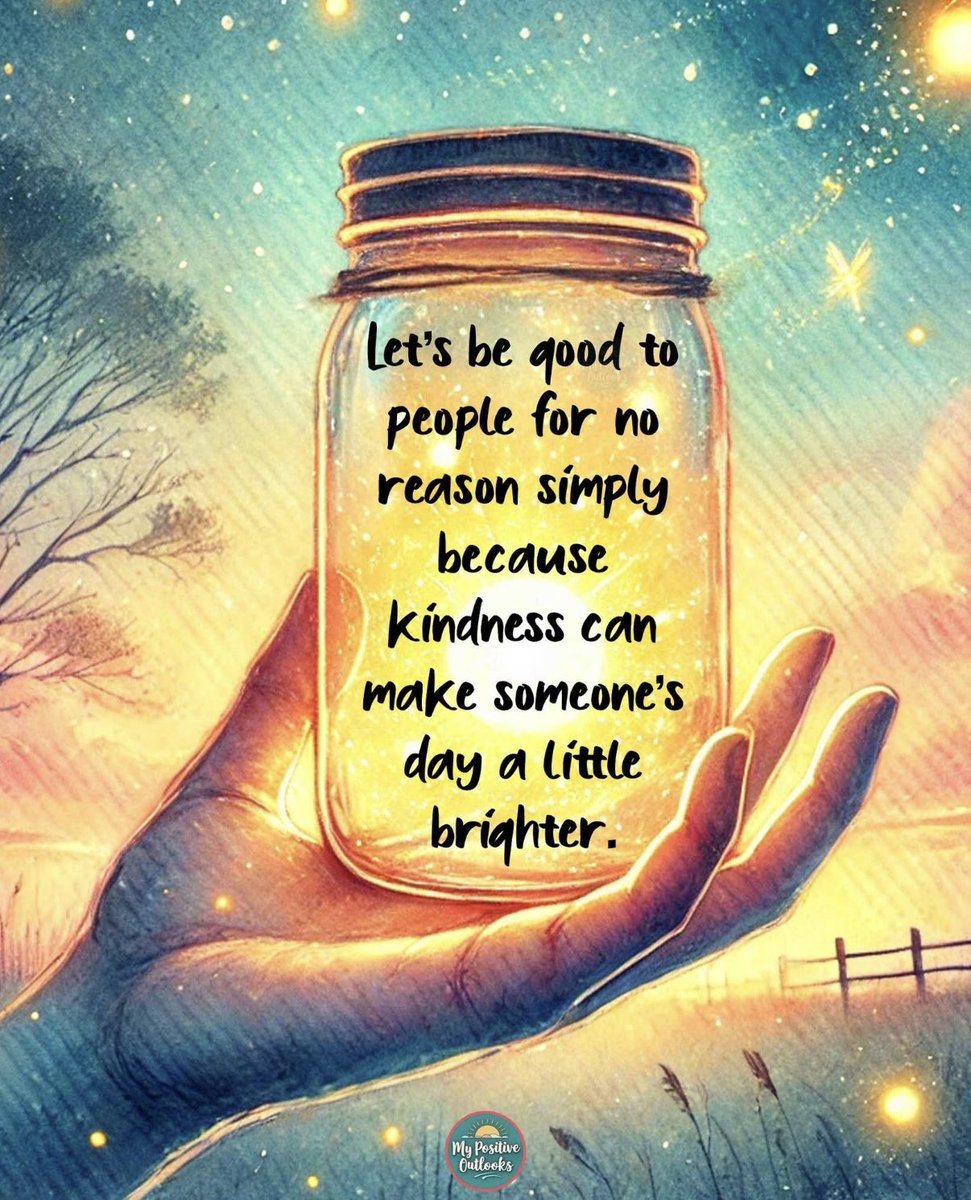 Have a great break! #wms #bettertogether