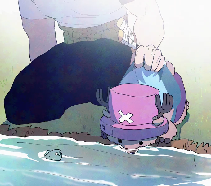 코박
