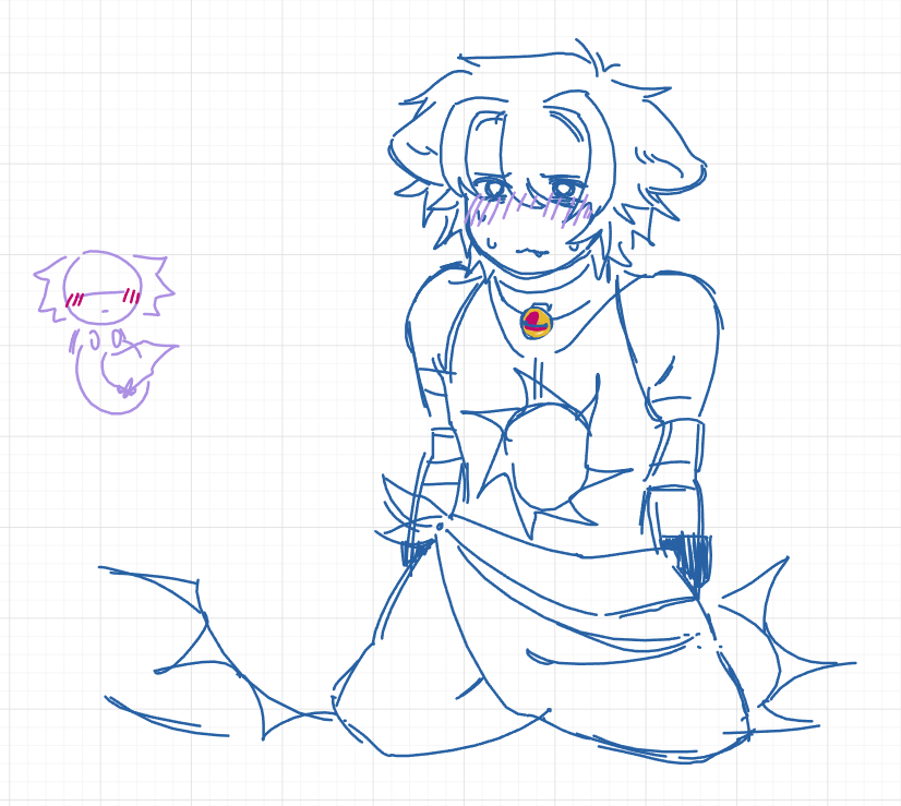 TwoTime.. ok..? #azuretime