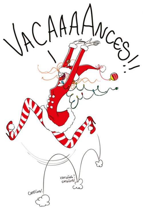 Enfiiinn !!! 🥳😁