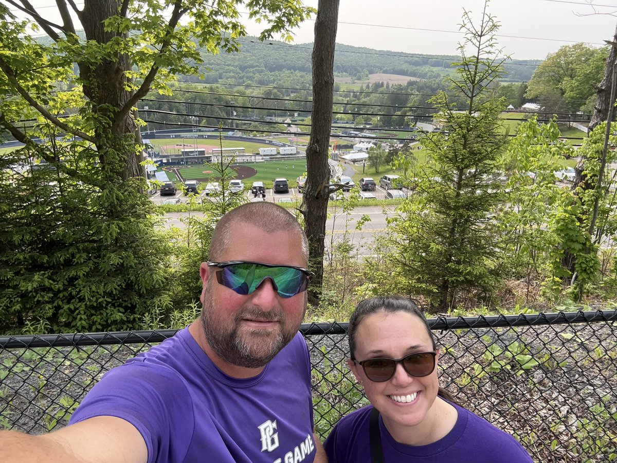 Kristian Althauser tweet media