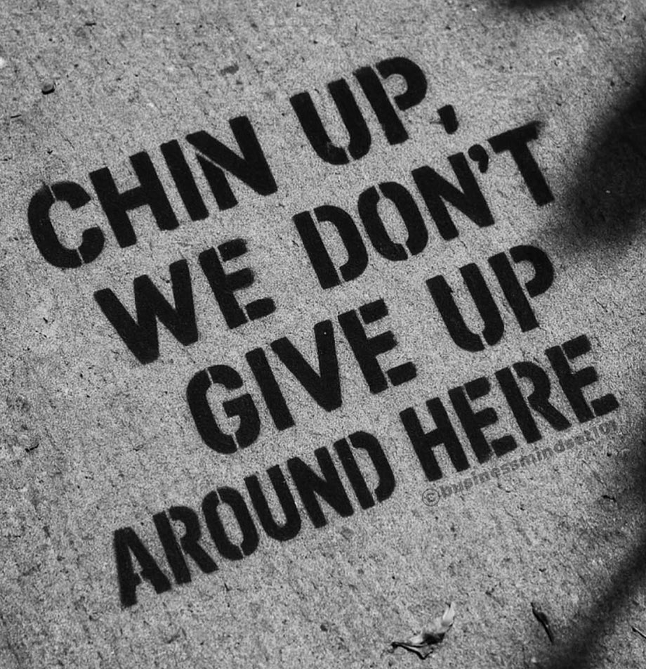 Lorenzo (@lorenzo4016) on Twitter photo 