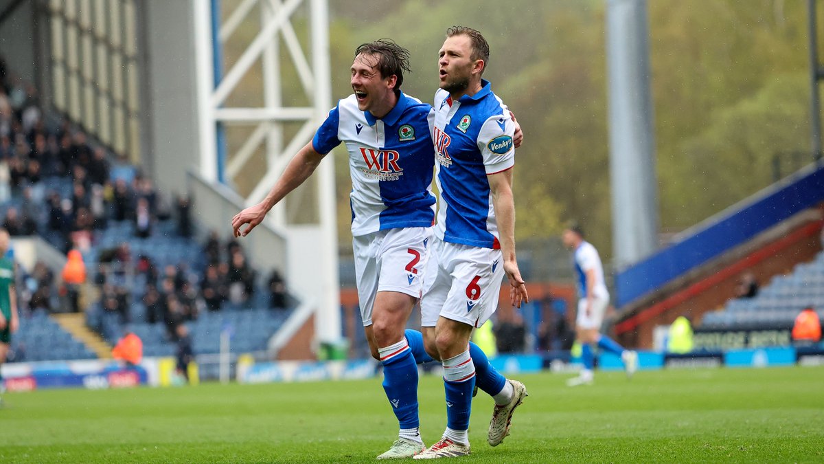 millwall ミルウォール レア ウエストハム UK SKINS oi英国 ⏪📸 From the archives - Millwall (H) 🧵 #ROVvMIL | #Rovers 🔵⚪️