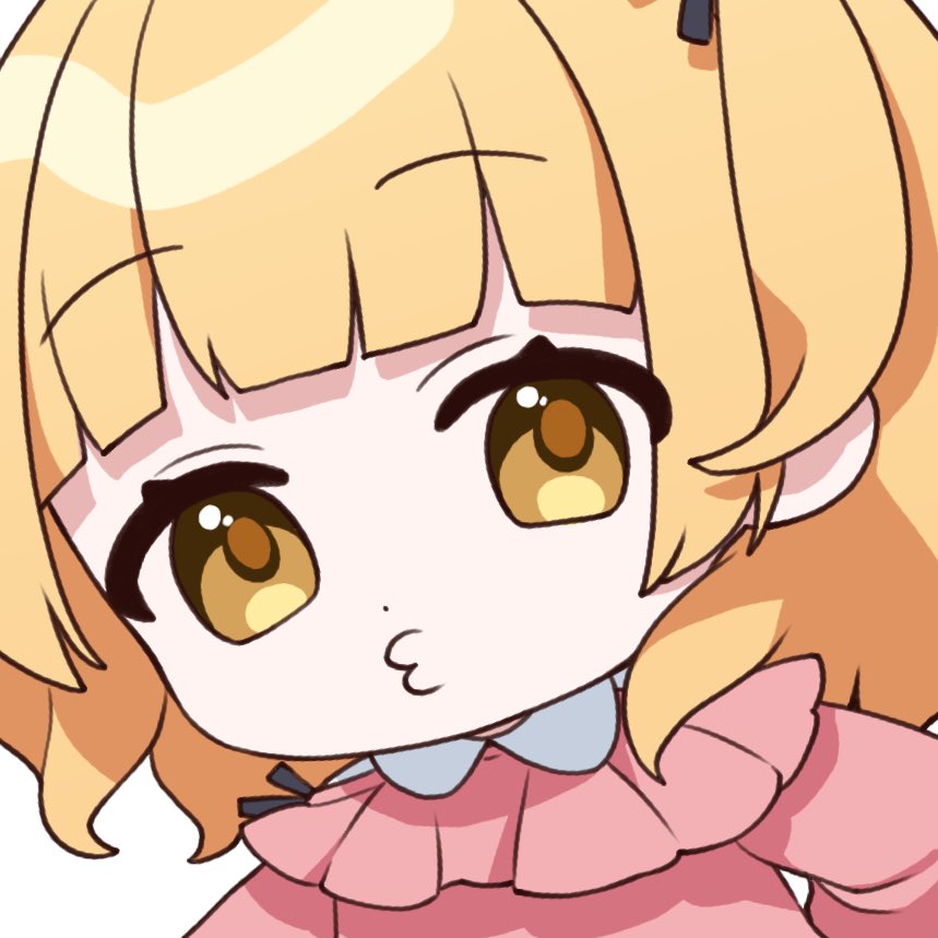 Post by チャマぴよ🐣みんな、ぴよぴよになぁれ！ on X: ぴよぴよ