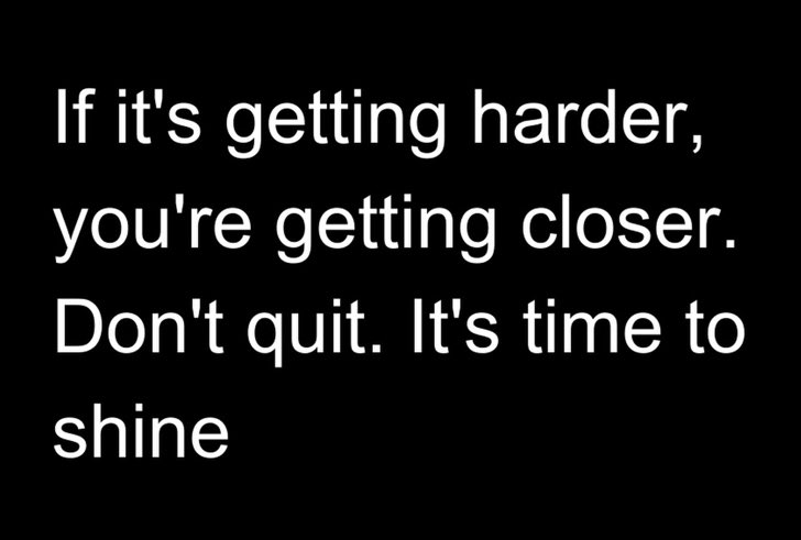 Lorenzo (@lorenzo4016) on Twitter photo 