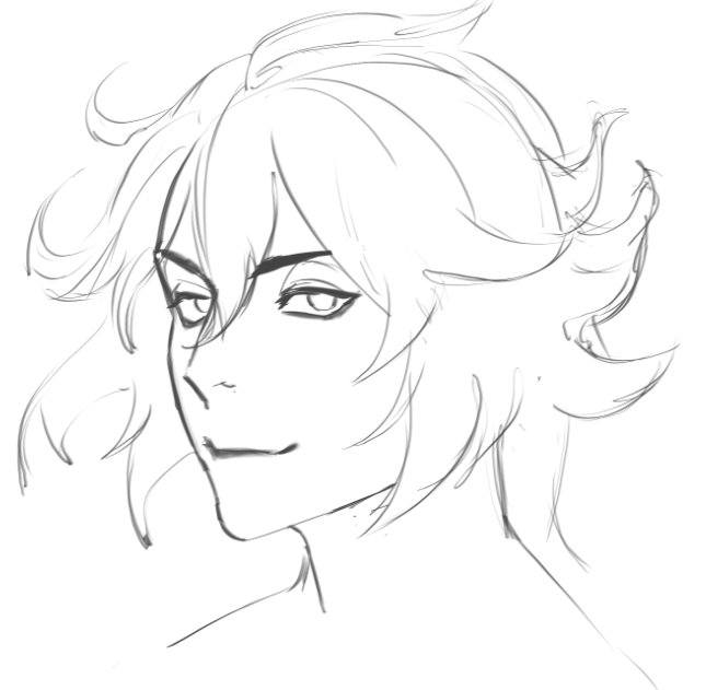 Thanks for 100! Here's an idia