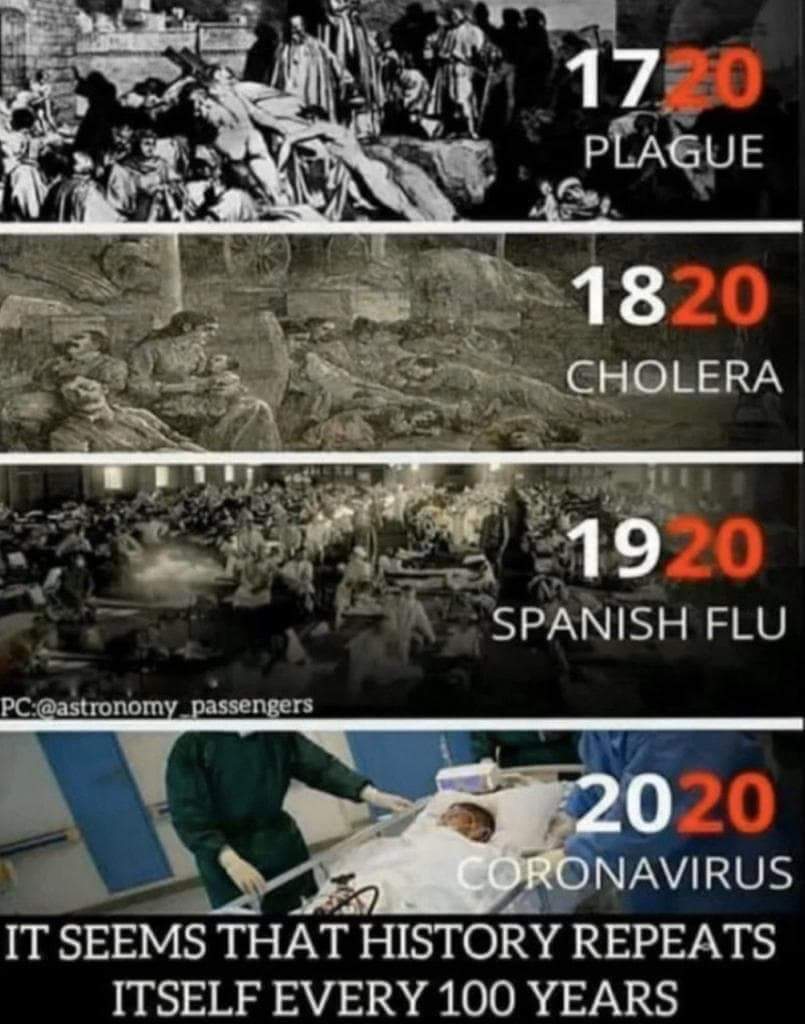 Deeply grateful for your stand <a href="/DocPete4Texas/">DocPeteChambersForTexas</a> 
Your input on the zoom calls with Todd Callender, and in the many months of emails we exchanged during the planned genocide (starting in later part of 2019 forward through their ultimate 2020, with 20 meaning recycle unto death for