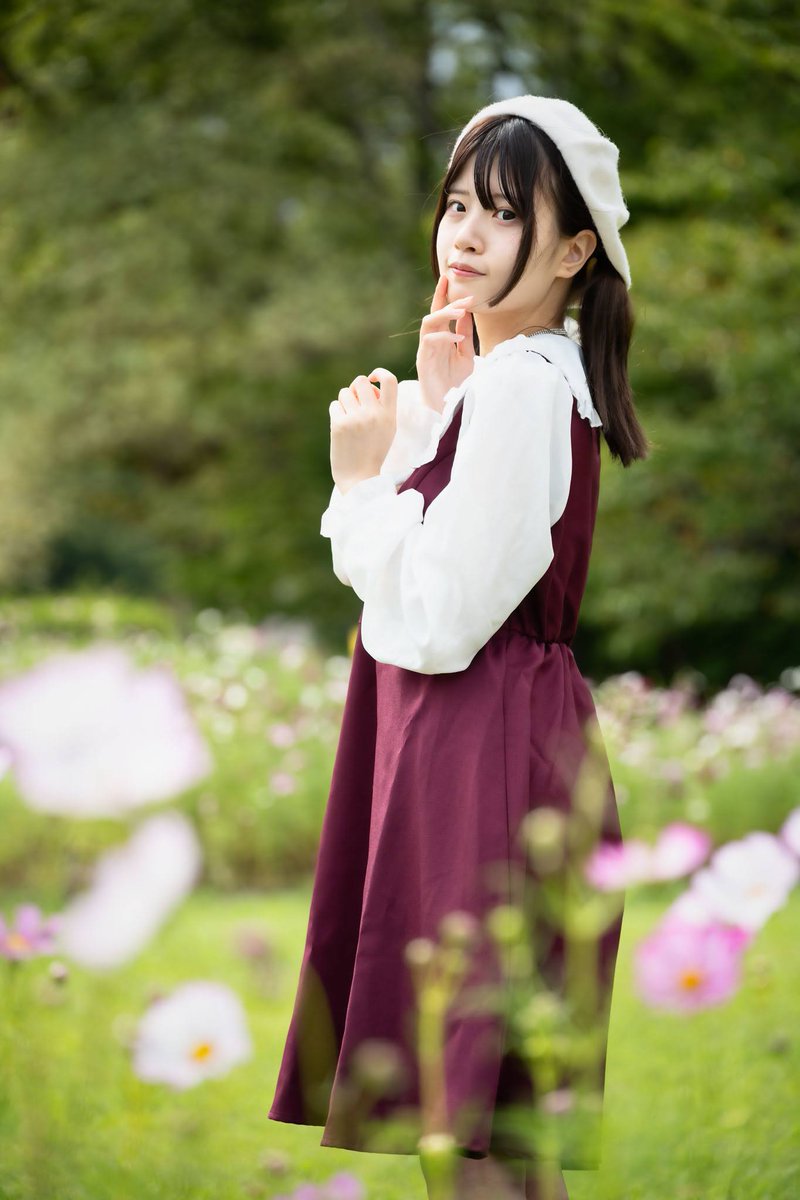 みっちゃん (@Mitsuji1205) / Posts / X