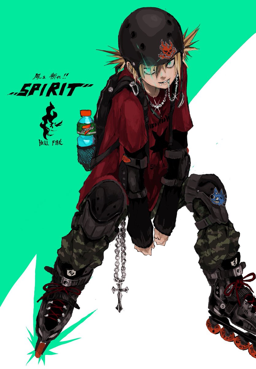 NU_punxxxz's tweet image. 