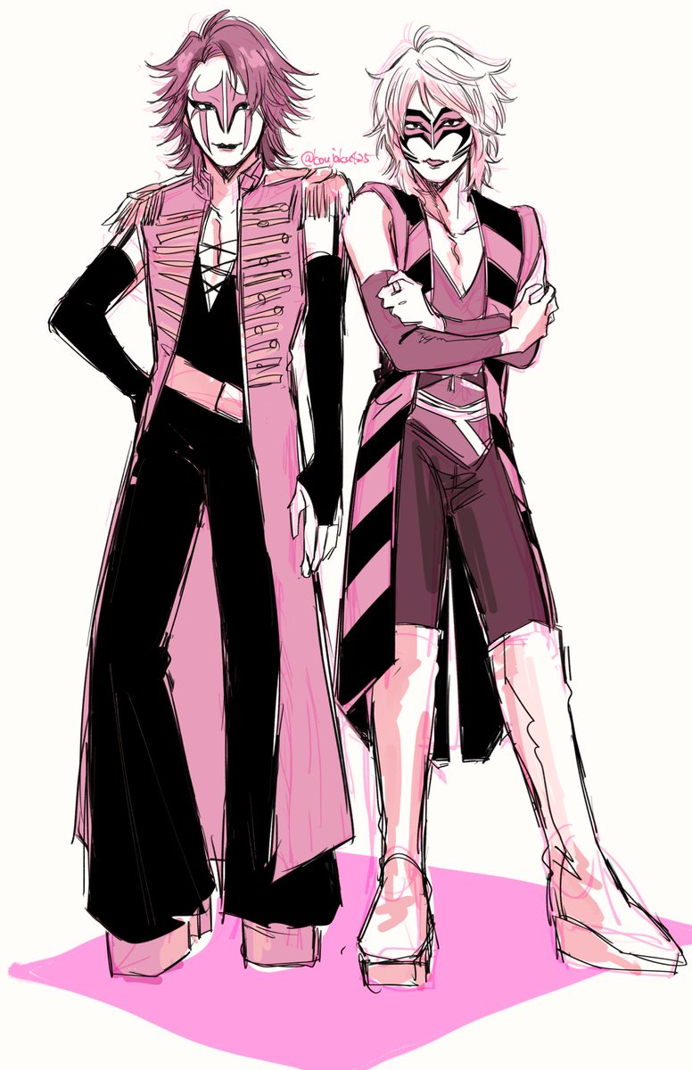 時雨@12月札幌😈 (@shigureudon666) / Posts / X