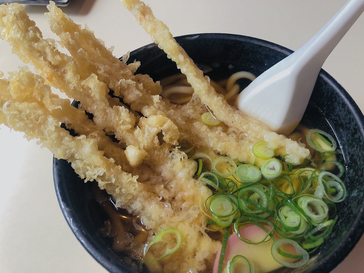 ひーちゃん (@heeeeeechan) / Posts / X