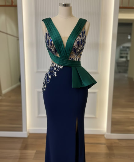 marriaamn's tweet image. 