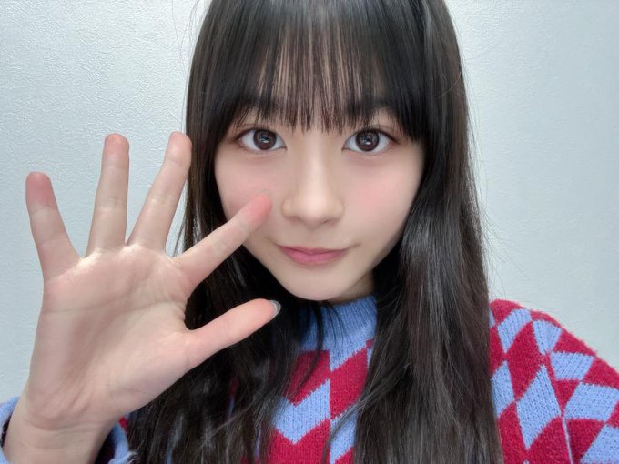 Twitterのコスプレ画像30