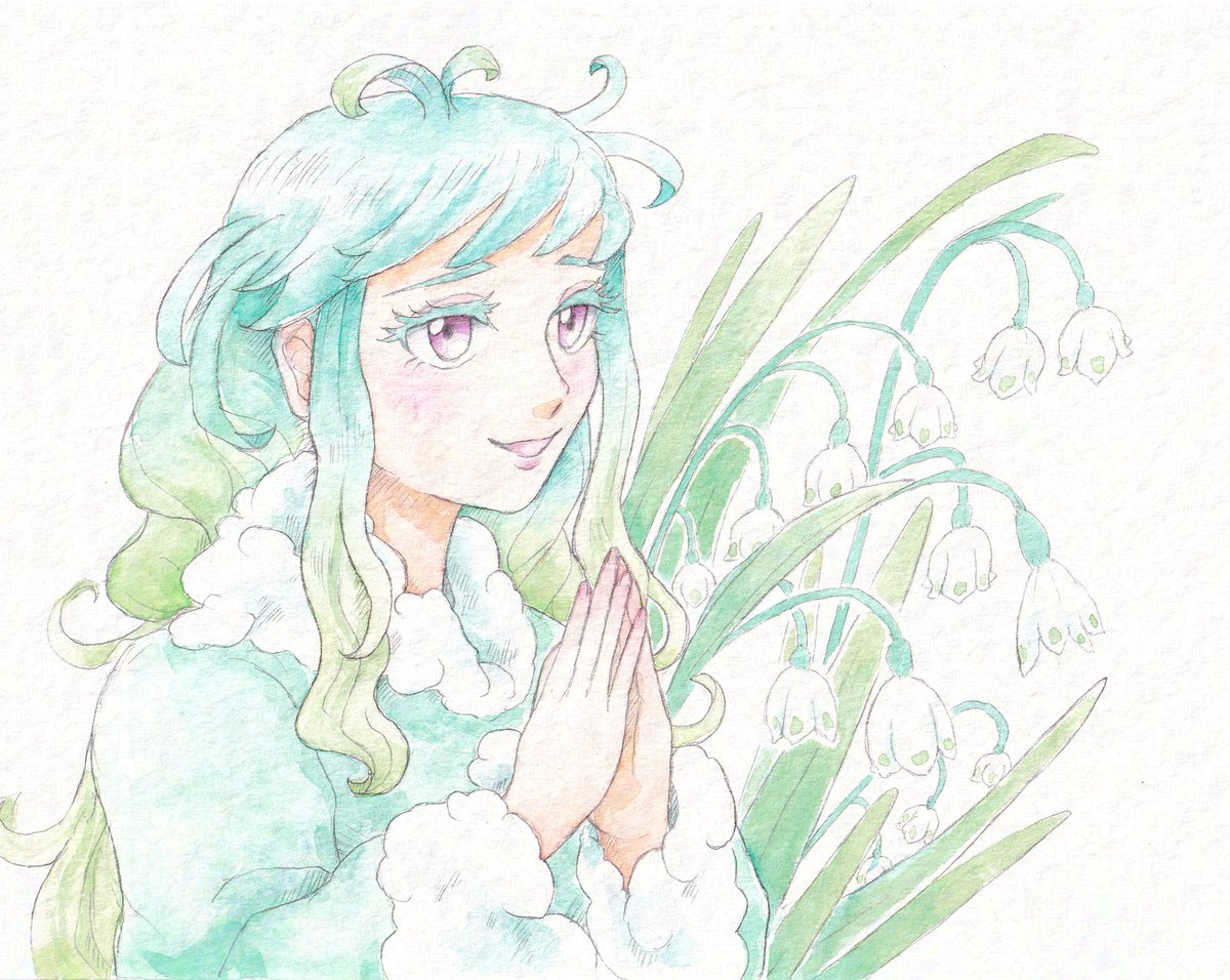 ユキノ❄ (@yukino15ic) / Posts / X