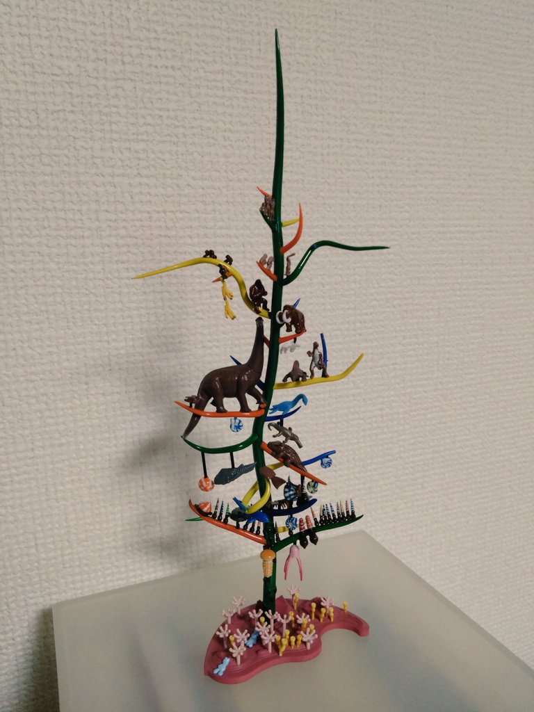 マロンDX (@akatsukihiko1) / Posts / X