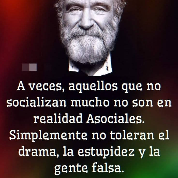 Imperio Estoico. (@imperioestoico) on Twitter photo 