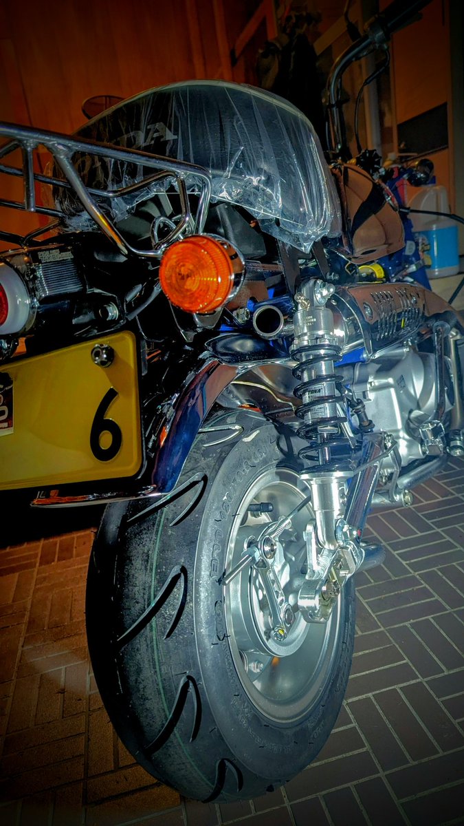 ラムちー☆withらむけじーに (@pi9JmBMpnnp5SE6) / Posts / X