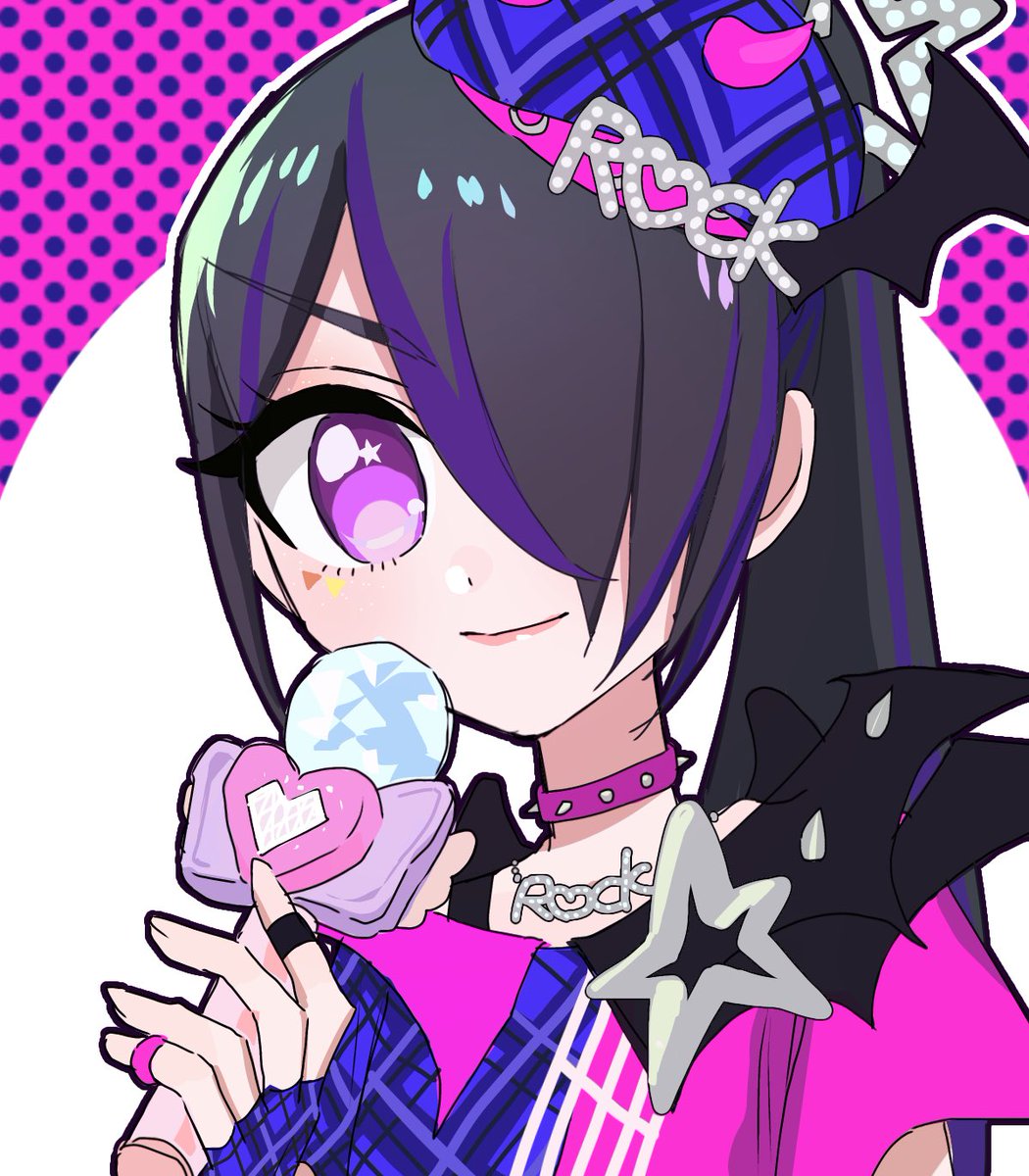 るもん tweet media
