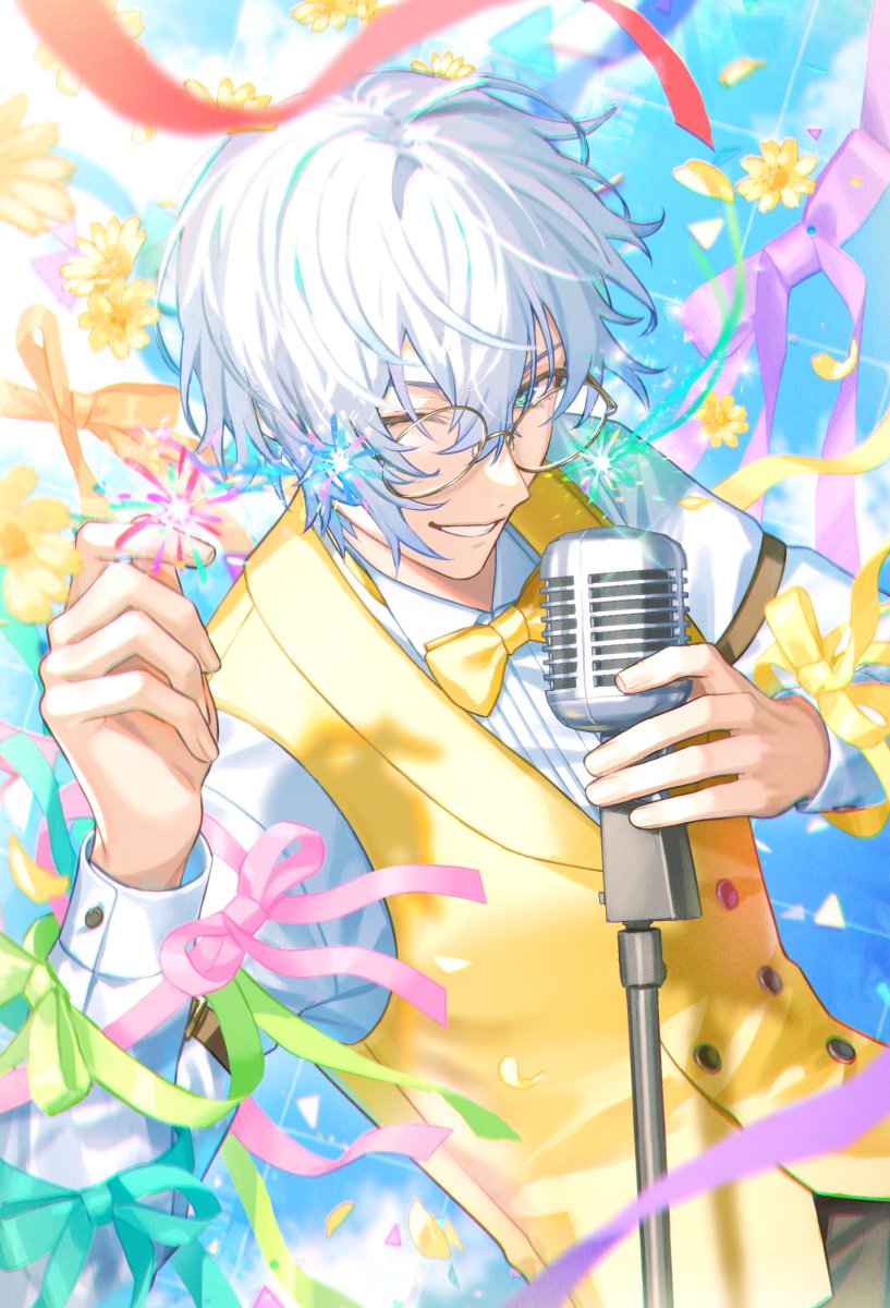 あんず (@anzv_fa) / Posts / X