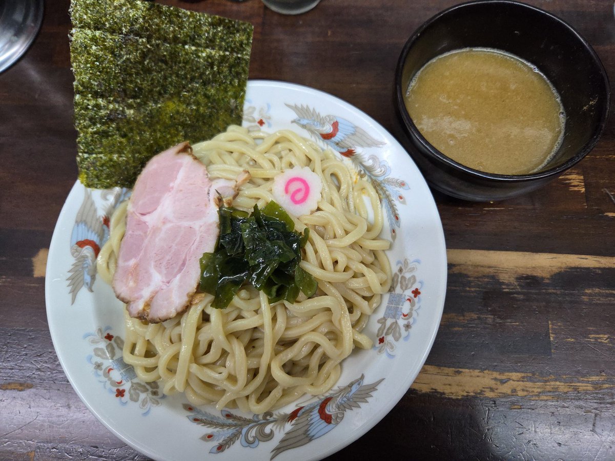 miyabi (@38Vi1) / Posts / X