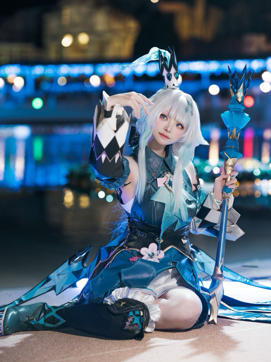 もんちゃ🍭1/24池a (@moncha_222) / Posts / X