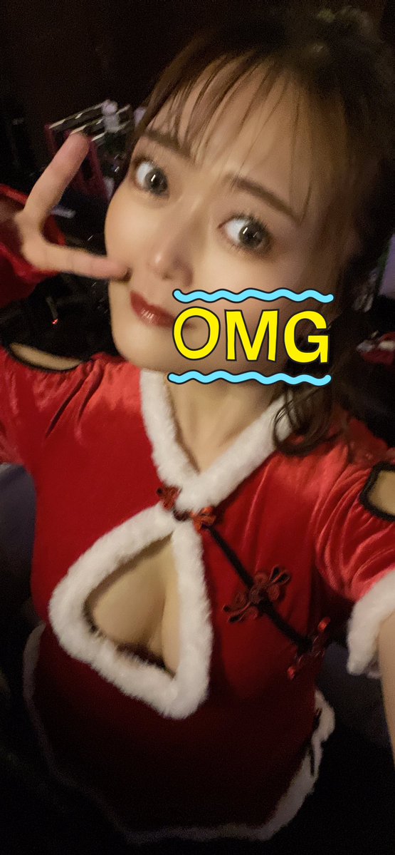 なぎ🎤 (@lime_nagi) / Posts and Replies / X