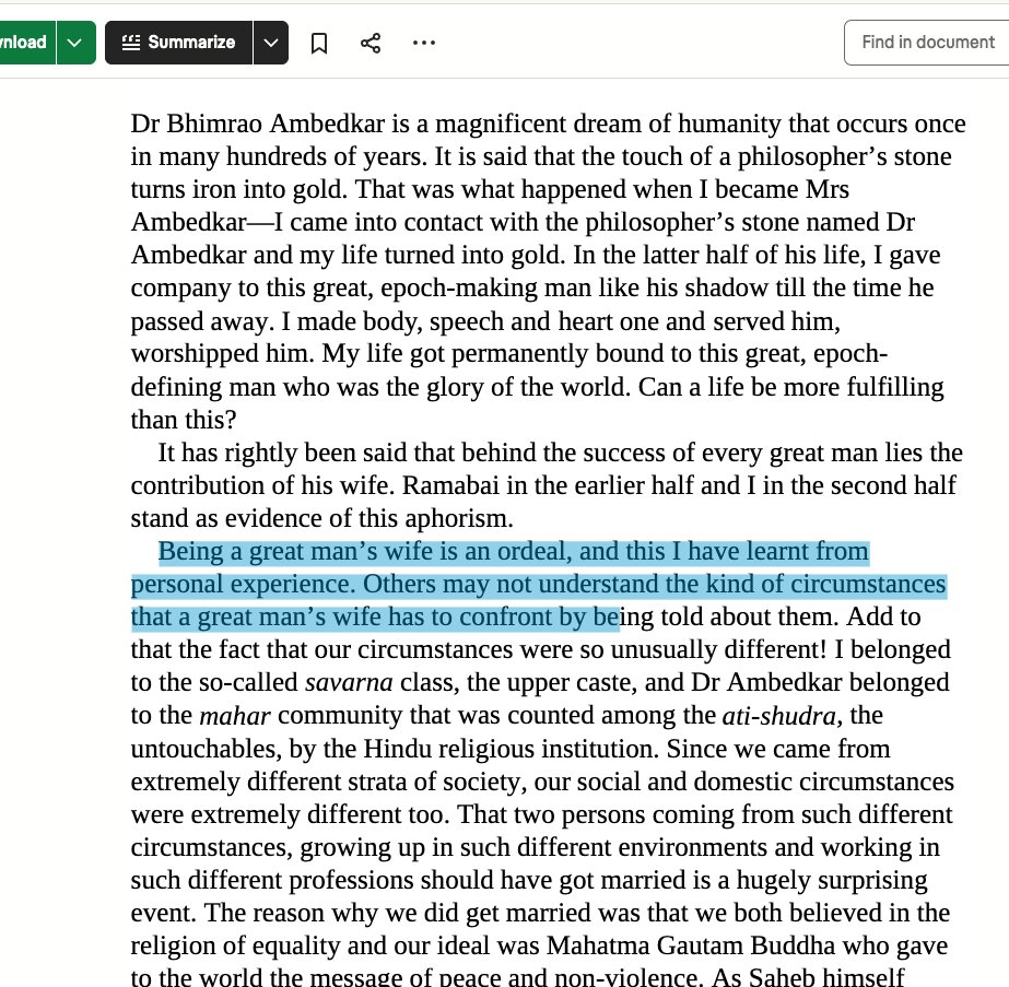 No point arguing a low life Broomin. They won't show the whole context.