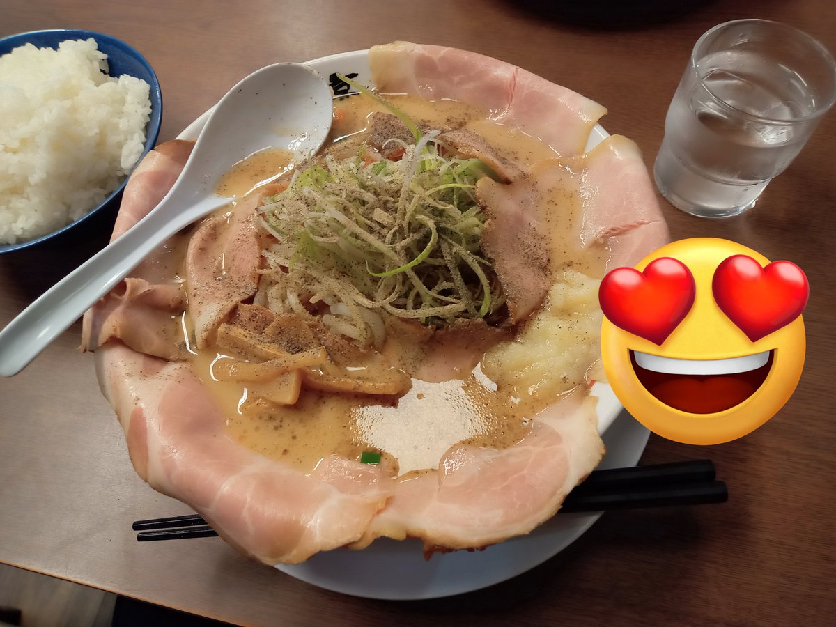 masami (@mana2025813) / Posts / X