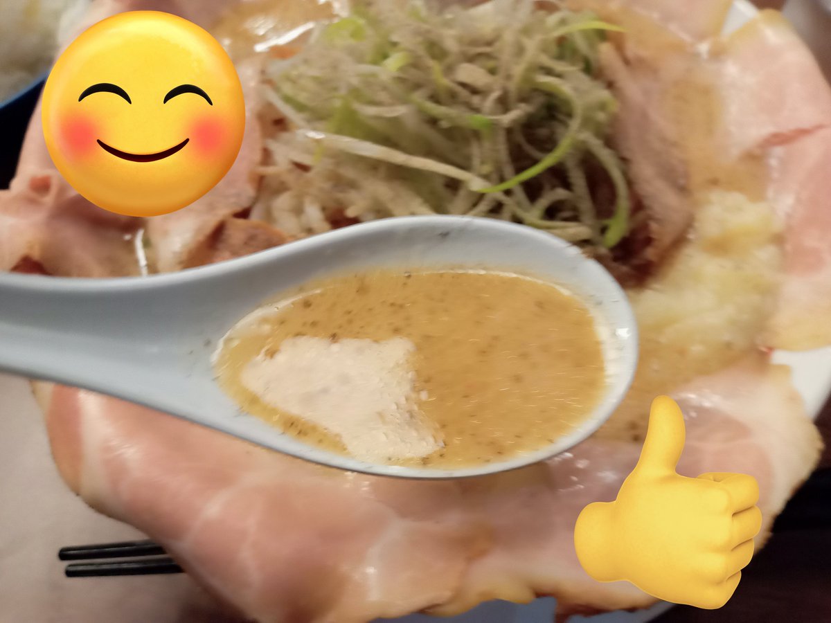 masami (@mana2025813) / Posts / X