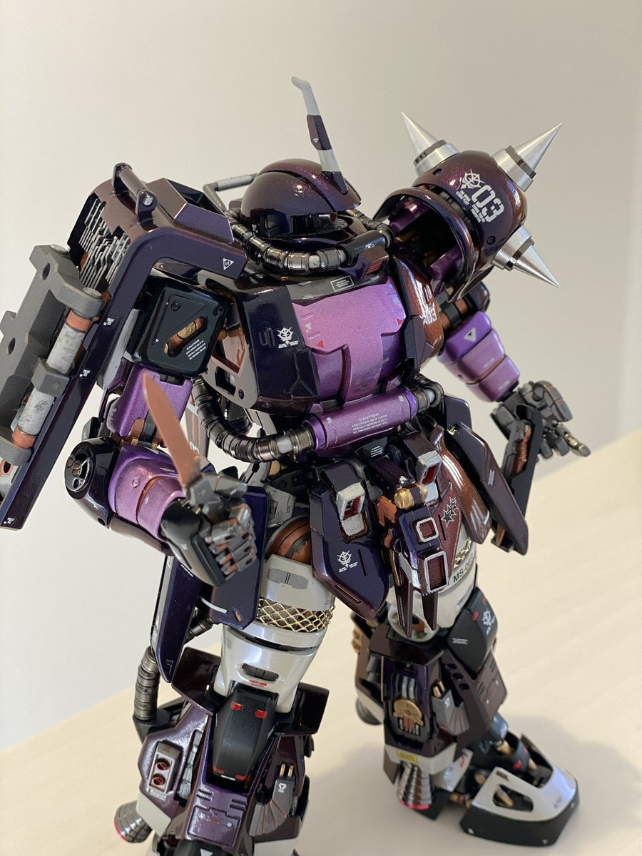 Qyama (@ooyama25808007) / Posts / X