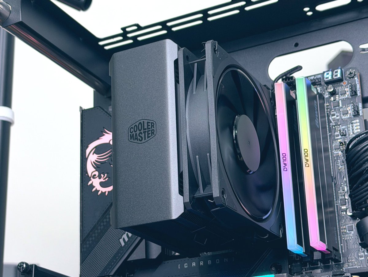 CPU一式　たかはし様 CPU一式 たかはし様 最新のZen5アーキテクチャ採用Ryzen 9000シリーズ