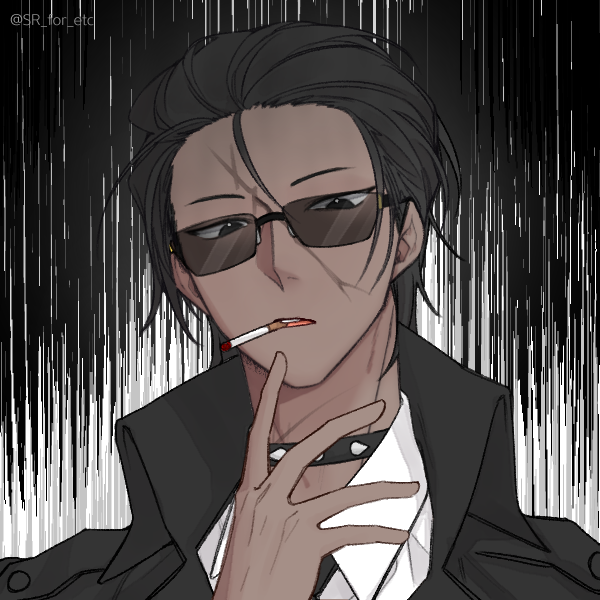 FirefoxFixer's tweet image. Hello hello everyoneee!!~ I'm glad to announce that I have gotten an account on this platform! I hope to meet all of you guys and get to know each other..~ Oh huh?- Aw.. I have the wrong picture here!!! 

Hopefully its alright, But I can't wait to meet you all!~