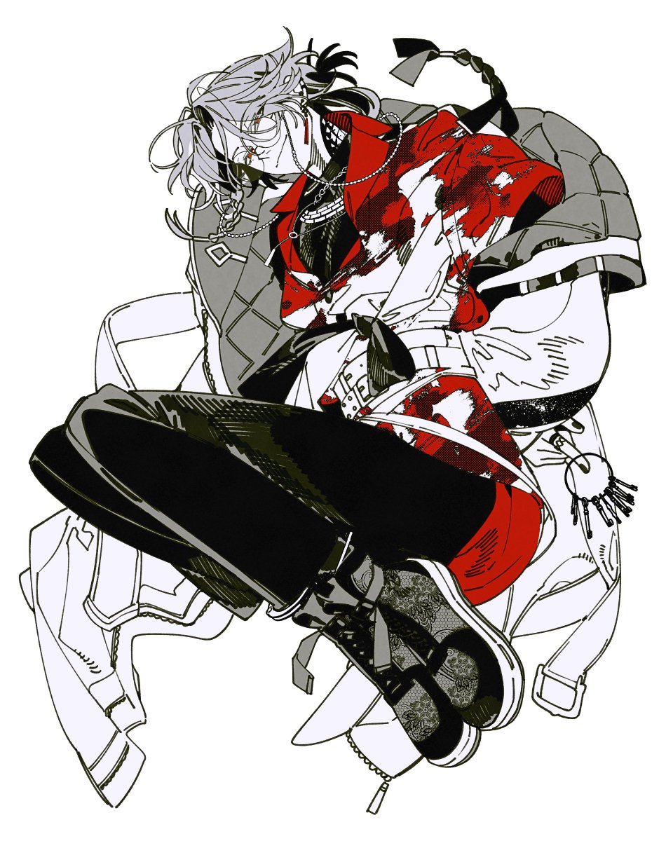 目玉焼き 메다마야키 (@medamayaki51537) / Posts / X