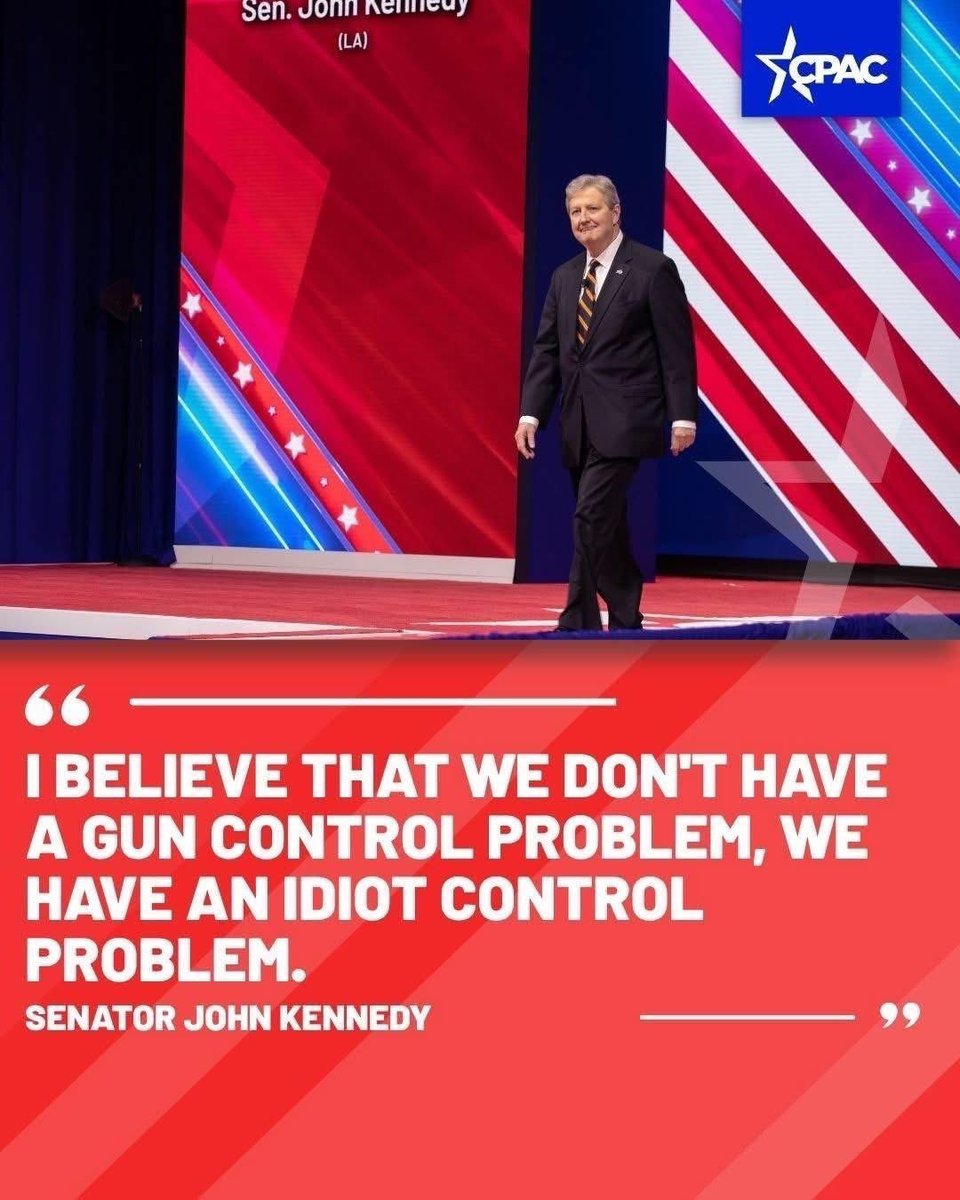 Good Friday morning America🇺🇸   
One Country under God🇺🇸♥️🙏
<a href="/JimPidd/">JimPidd</a> ⚔️💪⚔️
<a href="/InjunJoe2726/">Joe Reyes</a>
<a href="/827js/">Jeff pontz</a>
<a href="/ChavezKenny77/">CaptainAmerica4Liberty</a>
<a href="/Ilegvm/">💥Texas Girl💥</a>
<a href="/BackachaFh/">FrankHart</a>
<a href="/stl_777/">jeff</a>
<a href="/Liberty4Beth/">Beth</a>
<a href="/Me1aniaP/">M E L A N I A (P)</a>
<a href="/stevealex140/">The Hunt Team patriots</a>
<a href="/JoeyT1010/">Joey</a>
<a href="/caliucconserv/">Erik-Conservative In Cali 𝕏</a>
<a href="/texasrecks/">TexasRex 🇺🇸</a>
<a href="/45Angelheart/">Angelheart 🕊'Earth's Angel'🕊</a>
<a href="/Hoot4USA/">Hoot the Patriot</a>
<a href="/FredFSwartzII/">Fred Swartz</a>
<a href="/KelliBretzke/">KelliBretzke</a>