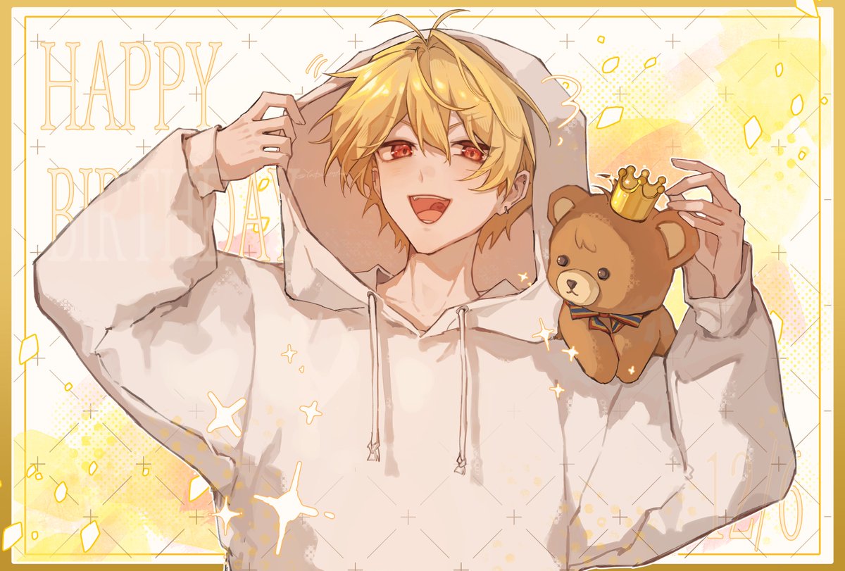 中野あるま (@nakanoalma6) / Posts / X