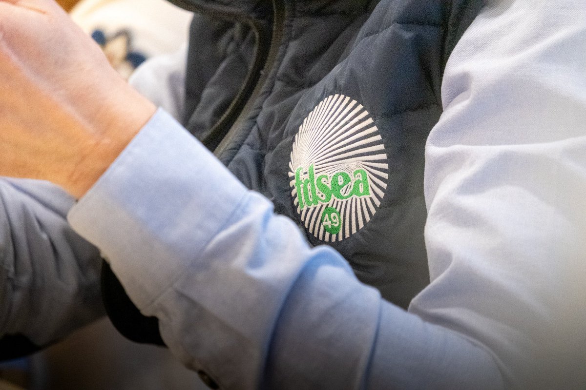 Stéphane Piednoir tweet media