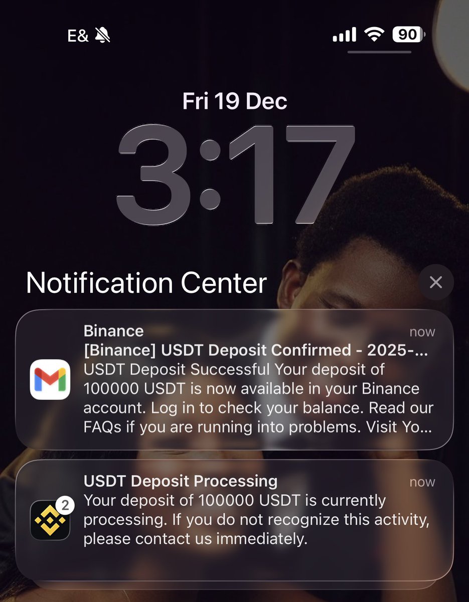 KojoForex's tweet image. Laptop 💻 
Internet 🛜 
Knowledge 🧠 

+

3 hours a day ✅  = $100K/month withdrawal 💰  

My $100 beginner to intermediate course is now FREE!  

Comment “Free” and I’ll share the private link directly. RT to get $100 if you’re lucky 🍀