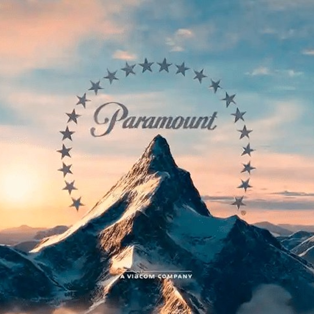 screentime's tweet image. Warner Bros. has rejected Paramount's $108B hostile bid

The company said it's "confident that our merger with Netflix represents superior, more certain value"