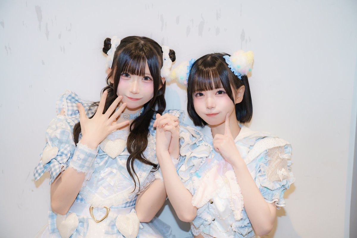 あいす【あいこる/ iLiFE!】 (@ice_icol) / Posts / X