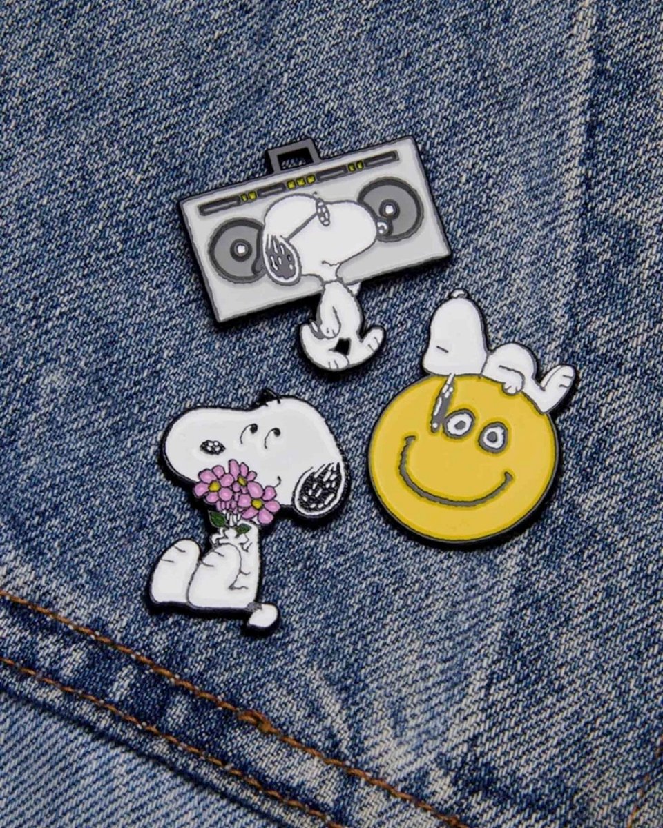 Fat Buddha Store tweet media