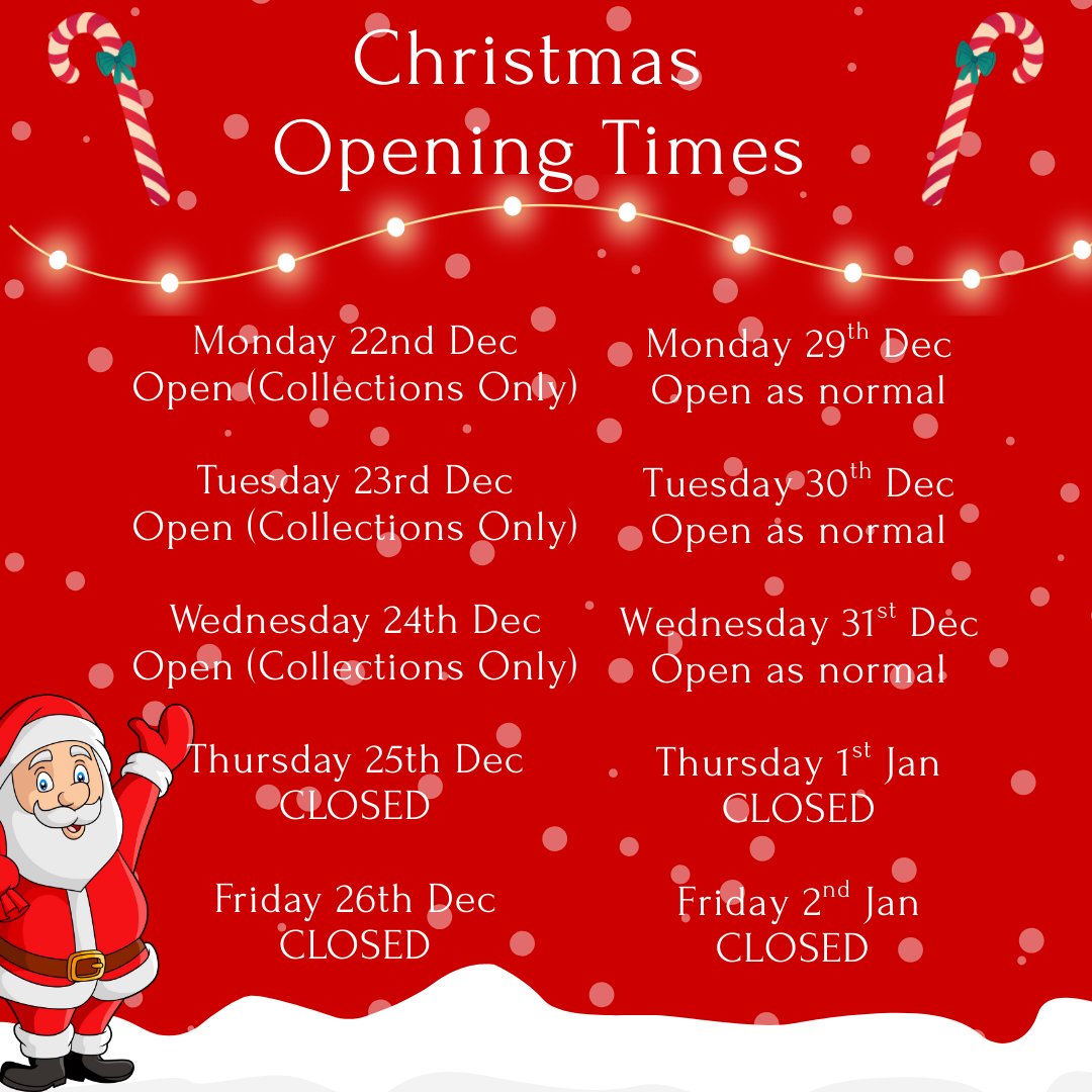 Fusion Foodbank tweet media