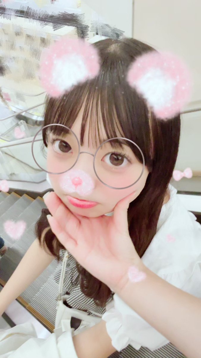 Post by 花丸ぺこ【iON!】 on X: ぷにっ~♡