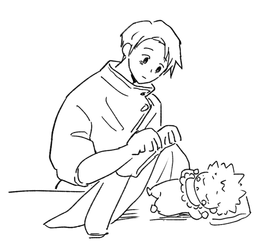 こぐま (@kgmdsc) / Posts / X