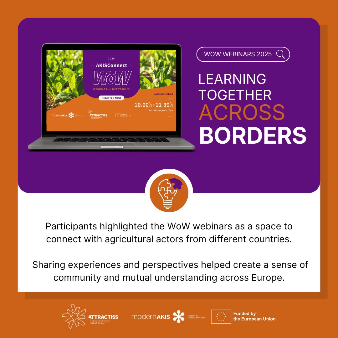 ATTRACTISS tweet media